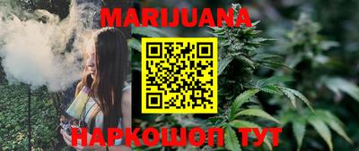 spice Новозыбков