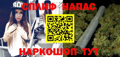 spice Новозыбков